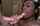 blowjob horny sexy
