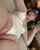 egirl pussy hot