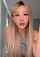 onlyfans asian cute