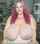 bbw redhead huge tits
