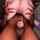 bbc creampie carry fuck