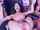 teens beauty brunette