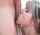 blowjob licking horny
