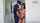 pornstar model adult