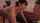 jav japanese asian