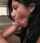 blowjob horny sexy