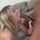 blonde bbc black cock