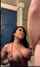 amateur asian blowjob