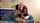 lesbian sapphicerotica kissing