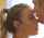 blowjob licking horny