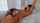 lesbian making out french kiss