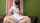 asian teen schoolgirl