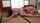 jav code tatami