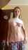 camgirl amateur blowjob
