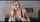 camgirls solo masturbation