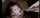 coco lovelock teen petite