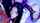 brunette teen two girls