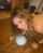 deepthroat slave bdsm