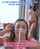 blowjob pornstar sissy