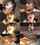 jav saliva kissing beauty