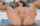 bigtits mom lesbian