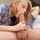 blowjob horny sexy