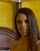caught pictures stepmother