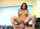 big natural boobs pornstar reverse cowgirl
