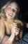 slutt blonde sexy