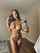 alt girl pierced nipples tattoos