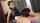 jav japanese cute