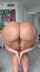 bbl pawg clap