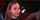 camgirl teen deepthroat