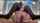 interracial bbc blonde