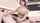 jav japanese cute