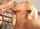 blowjob horny sexy