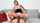 ebony teen latina