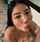 blowjob asian teen