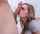 blowjob licking horny