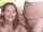 amature danielle amateur coeds 8