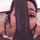 blowjob interracial big cock