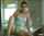 blowjob petite masturbation