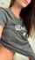 big tits xfree fit