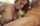 blowjob horny sexy