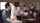 yuma asami jav restaurant