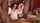 double penetration bbc cuckold