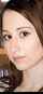 russian teen cute