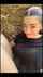 amateur hay cowgirl