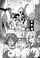 manga doujin hentai