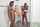 threesome bbc cuckold